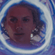 Illustration for article titled Spider-Man Tom Holland Discusses His Post-No Way Home Future With Marvel